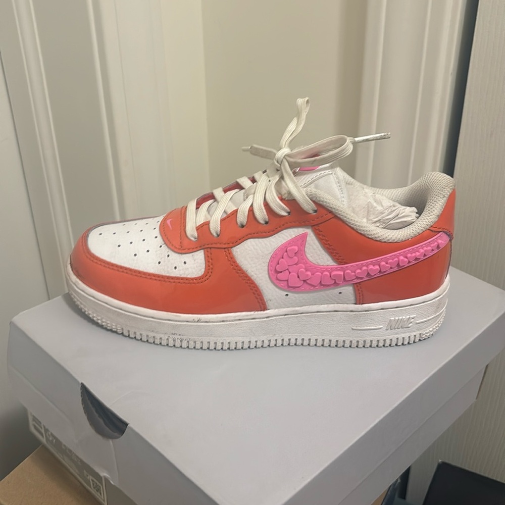 Air Force 1